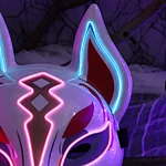 latex party halloween mask
