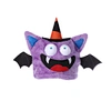 demon hat