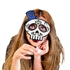ghost halloween