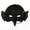 gerrn witch