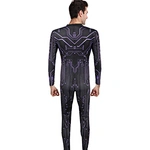 superman halloween costume