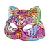 masquerade mask halloween