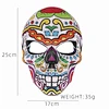 masquerade halloween masks