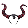 cosplay horns