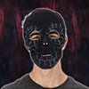 mask halloween halloween mask