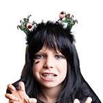 headdress headband