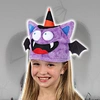 demon slayer hat