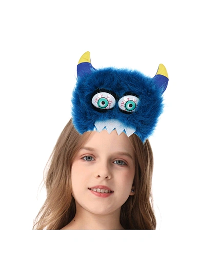 monsters inc toys