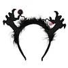 headdress headband
