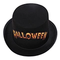felt top hat