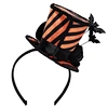 pumpkin halloween costume