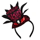top hat mini