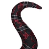 cosplay horns