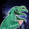 paw gloves