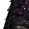 adult witch hat