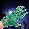 paw gloves
