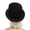 felt top hat