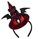 bat headband