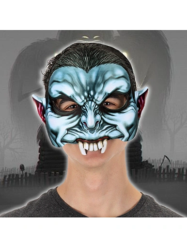 halloween mask halloween mask