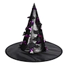 adult witch hat