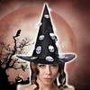 halloween witch hat