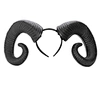 halloween headband