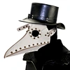 mask costume