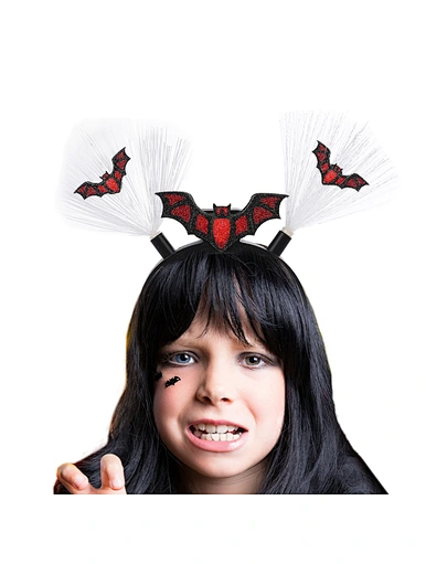 hen party head boppers