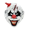  halloween facemask