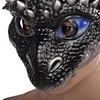 party carnival halloween items
