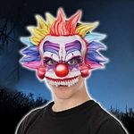  halloween facemask