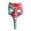 masquerade mask costume