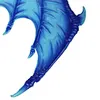 supersoft sheets