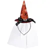 good witch halloween costume