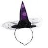 sexy halloween witch costume