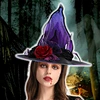 halloween costume