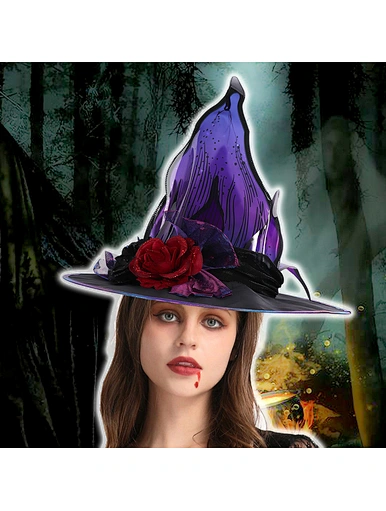 halloween costume