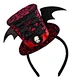 halloween headband