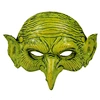 gerrn witch