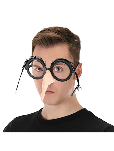 bird glasses