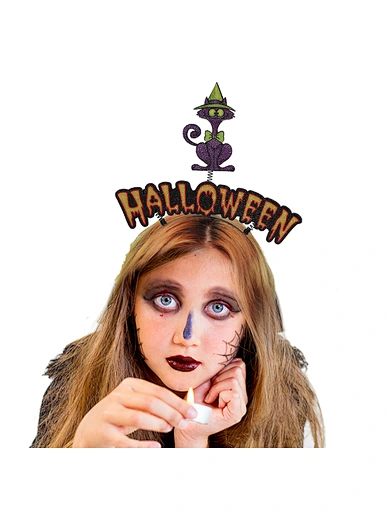 good witch halloween costume