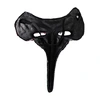 masquerade mask costume