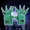 paw gloves