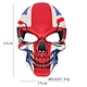 party mask masquerade masks