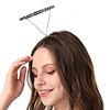 angel headband