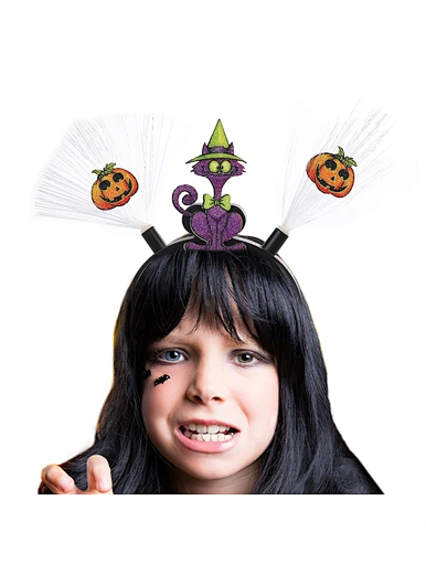head headband