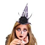 hat  witch