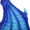 supersoft sheets
