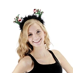 headdress headband