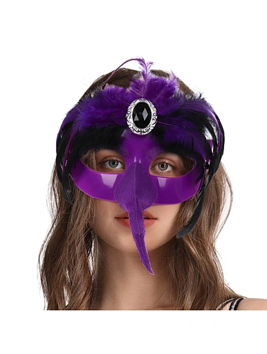 masquerade mask halloween
